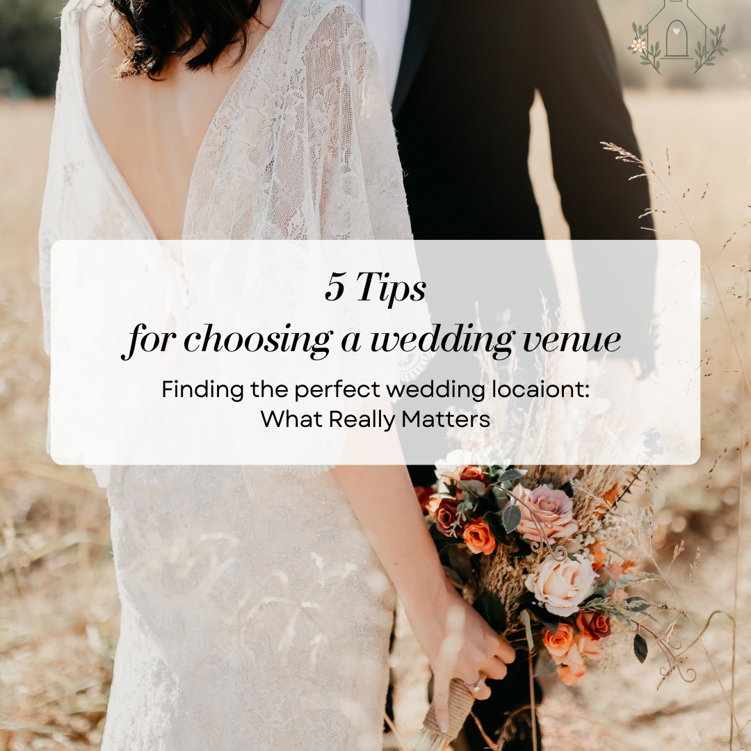 Blog Post 1